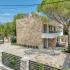 VILLA AMPHORA, private accommodation in city Zagora, Montenegro - viber_slika_2024-08-05_22-16-44-595