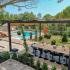 VILLA AMPHORA, private accommodation in city Zagora, Montenegro - viber_slika_2024-08-05_22-16-59-640