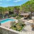 VILLA AMPHORA, private accommodation in city Zagora, Montenegro - viber_slika_2024-08-05_22-17-00-138