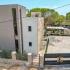 VILLA AMPHORA, private accommodation in city Zagora, Montenegro - viber_slika_2024-08-05_22-17-00-902