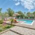 VILLA AMPHORA, private accommodation in city Zagora, Montenegro - viber_slika_2024-08-05_22-17-01-759