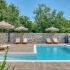 VILLA AMPHORA, private accommodation in city Zagora, Montenegro - viber_slika_2024-08-05_22-17-02-190