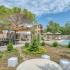 VILLA AMPHORA, private accommodation in city Zagora, Montenegro - viber_slika_2024-08-05_22-17-02-618