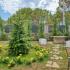 VILLA AMPHORA, private accommodation in city Zagora, Montenegro - viber_slika_2024-08-05_22-17-03-417