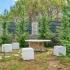 VILLA AMPHORA, private accommodation in city Zagora, Montenegro - viber_slika_2024-08-05_22-17-03-851