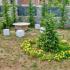 VILLA AMPHORA, private accommodation in city Zagora, Montenegro - viber_slika_2024-08-05_22-17-04-354