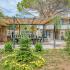 VILLA AMPHORA, private accommodation in city Zagora, Montenegro - viber_slika_2024-08-05_22-17-04-805