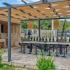 VILLA AMPHORA, private accommodation in city Zagora, Montenegro - viber_slika_2024-08-05_22-17-05-430