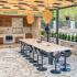 VILLA AMPHORA, private accommodation in city Zagora, Montenegro - viber_slika_2024-08-05_22-17-05-778
