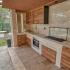 VILLA AMPHORA, private accommodation in city Zagora, Montenegro - viber_slika_2024-08-05_22-17-08-593