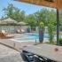 VILLA AMPHORA, private accommodation in city Zagora, Montenegro - viber_slika_2024-08-05_22-17-08-985