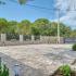 VILLA AMPHORA, private accommodation in city Zagora, Montenegro - viber_slika_2024-08-05_22-17-09-519