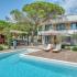 VILLA AMPHORA, private accommodation in city Zagora, Montenegro - viber_slika_2024-08-05_22-17-22-255