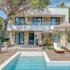 VILLA AMPHORA, private accommodation in city Zagora, Montenegro - viber_slika_2024-08-05_22-17-22-838