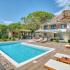 VILLA AMPHORA, private accommodation in city Zagora, Montenegro - viber_slika_2024-08-05_22-17-23-312