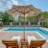 VILLA AMPHORA, private accommodation in city Zagora, Montenegro - viber_slika_2024-08-05_22-17-23-750