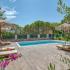 VILLA AMPHORA, private accommodation in city Zagora, Montenegro - viber_slika_2024-08-05_22-17-24-326