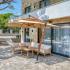 VILLA AMPHORA, private accommodation in city Zagora, Montenegro - viber_slika_2024-08-05_22-17-24-841