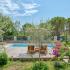 VILLA AMPHORA, private accommodation in city Zagora, Montenegro - viber_slika_2024-08-05_22-17-25-324