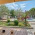 VILLA AMPHORA, private accommodation in city Zagora, Montenegro - viber_slika_2024-08-05_22-17-25-773