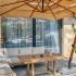 VILLA AMPHORA, private accommodation in city Zagora, Montenegro - viber_slika_2024-08-05_22-17-26-567
