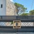 VILLA AMPHORA, private accommodation in city Zagora, Montenegro - viber_slika_2024-08-05_22-17-26-979