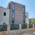 VILLA AMPHORA, private accommodation in city Zagora, Montenegro - viber_slika_2024-08-05_22-17-41-008