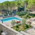 VILLA AMPHORA, private accommodation in city Zagora, Montenegro - viber_slika_2024-08-05_22-17-41-579