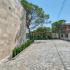 VILLA AMPHORA, private accommodation in city Zagora, Montenegro - viber_slika_2024-08-05_22-17-42-031