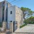 VILLA AMPHORA, private accommodation in city Zagora, Montenegro - viber_slika_2024-08-05_22-17-42-472