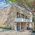 VILLA AMPHORA, private accommodation in city Zagora, Montenegro - viber_slika_2024-08-05_22-17-42-961
