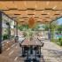 VILLA AMPHORA, private accommodation in city Zagora, Montenegro - viber_slika_2024-08-05_22-17-43-406