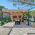 VILLA AMPHORA, private accommodation in city Zagora, Montenegro - viber_slika_2024-08-05_22-17-43-804
