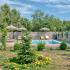 VILLA AMPHORA, private accommodation in city Zagora, Montenegro - viber_slika_2024-08-05_22-17-44-316