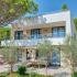 VILLA AMPHORA, private accommodation in city Zagora, Montenegro - viber_slika_2024-08-05_22-17-44-796