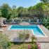 VILLA AMPHORA, private accommodation in city Zagora, Montenegro - viber_slika_2024-08-05_22-17-45-283