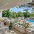VILLA AMPHORA, private accommodation in city Zagora, Montenegro - viber_slika_2024-08-05_22-17-45-762