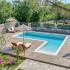 VILLA AMPHORA, private accommodation in city Zagora, Montenegro - viber_slika_2024-08-05_22-17-46-329