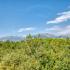 VILLA AMPHORA, private accommodation in city Zagora, Montenegro - viber_slika_2024-08-05_22-17-46-759