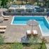 VILLA AMPHORA, private accommodation in city Zagora, Montenegro - viber_slika_2024-08-05_22-17-47-174