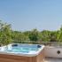 VILLA AMPHORA, private accommodation in city Zagora, Montenegro - viber_slika_2024-08-05_22-17-47-671