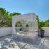 VILLA AMPHORA, private accommodation in city Zagora, Montenegro - viber_slika_2024-08-05_22-17-48-024