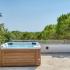 VILLA AMPHORA, private accommodation in city Zagora, Montenegro - viber_slika_2024-08-05_22-17-48-671