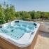 VILLA AMPHORA, private accommodation in city Zagora, Montenegro - viber_slika_2024-08-05_22-17-49-124