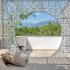VILLA AMPHORA, private accommodation in city Zagora, Montenegro - viber_slika_2024-08-05_22-17-49-585