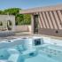 VILLA AMPHORA, private accommodation in city Zagora, Montenegro - viber_slika_2024-08-05_22-18-07-862