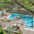 VILLA AMPHORA, private accommodation in city Zagora, Montenegro - viber_slika_2024-08-05_22-18-08-338