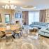 VILLA AMPHORA, private accommodation in city Zagora, Montenegro - viber_slika_2024-08-05_22-18-08-772