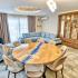 VILLA AMPHORA, private accommodation in city Zagora, Montenegro - viber_slika_2024-08-05_22-18-09-510