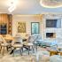 VILLA AMPHORA, private accommodation in city Zagora, Montenegro - viber_slika_2024-08-05_22-18-10-487